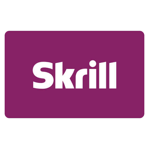 10 Live Casinos That Use Skrill Casinos for Secure Deposits