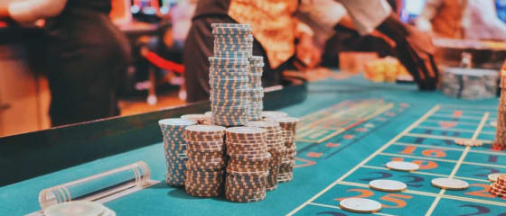 Guide for Choosing the Most Profitable Live Poker Table