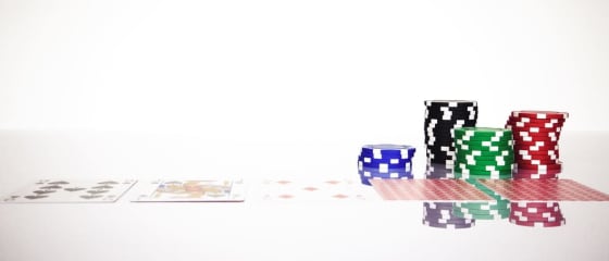 Understand the Blackjack Soft 17 Rule in Online Gambling