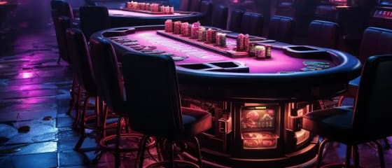 How to Win at Live Blackjack: Guide for Advanced Players