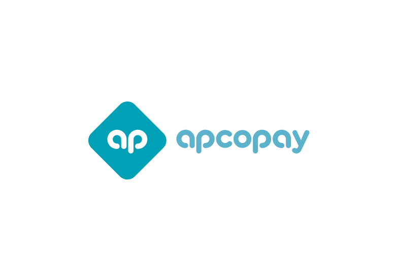 1 Live Casinos That Use ApcoPay for Secure Deposits