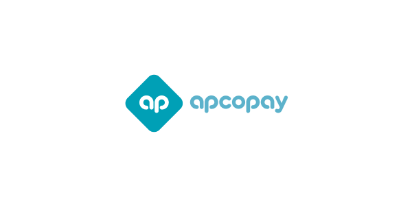 ApcoPay