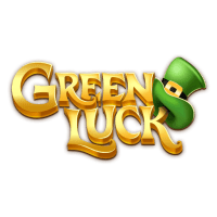 Greenluck