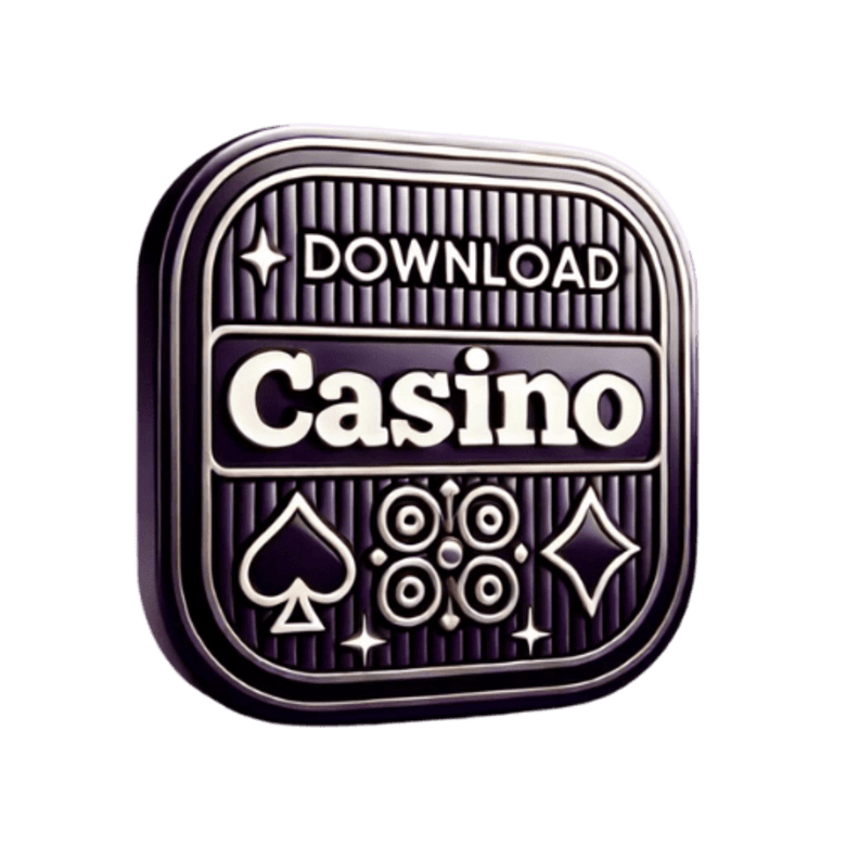 Best Download Live Casinos