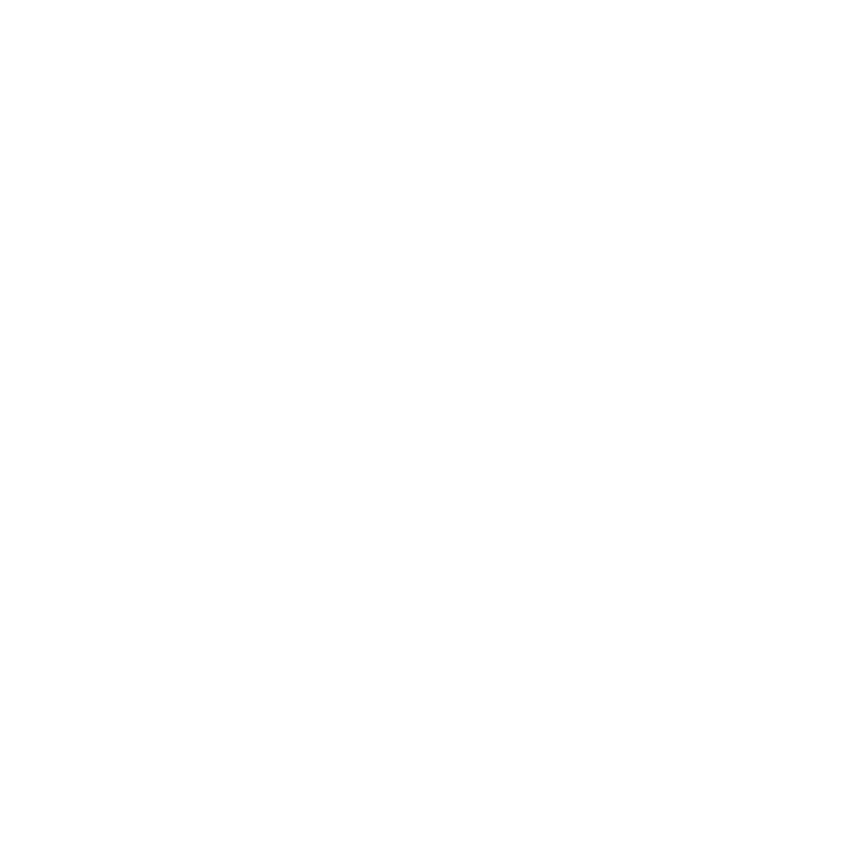 5 Live Casinos That Use MiFinity for Secure Deposits