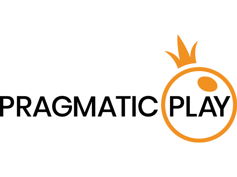 Best 10 Pragmatic Play Live Casinos 2022