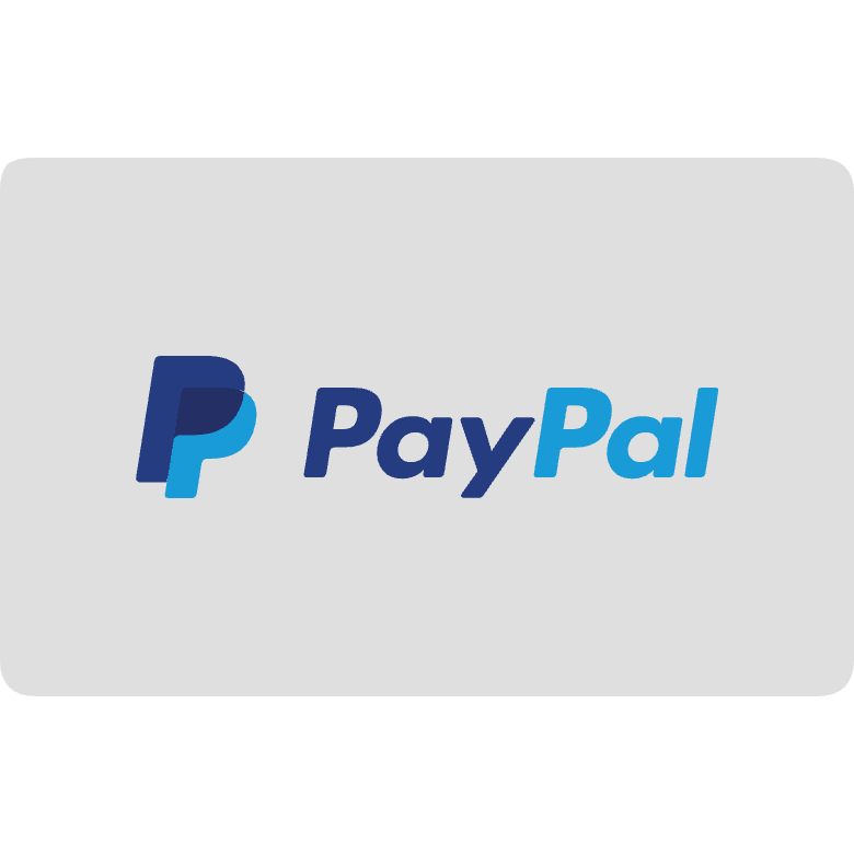 8 Live Casinos That Use PayPal for Secure Deposits