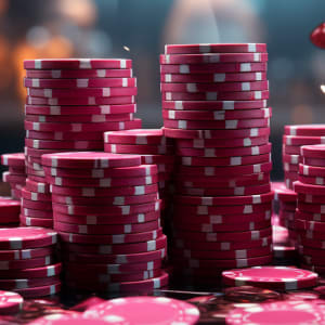 How to Meet High Roller Bonus Wagering Requirements