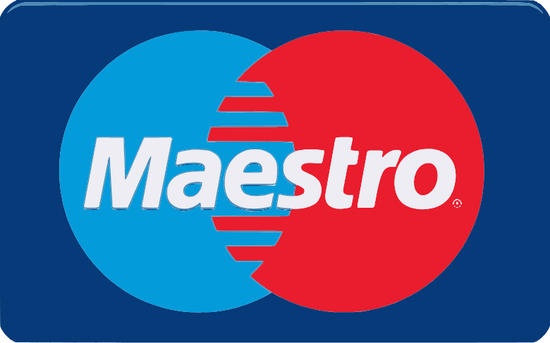 8 Live Casinos That Use Maestro for Secure Deposits