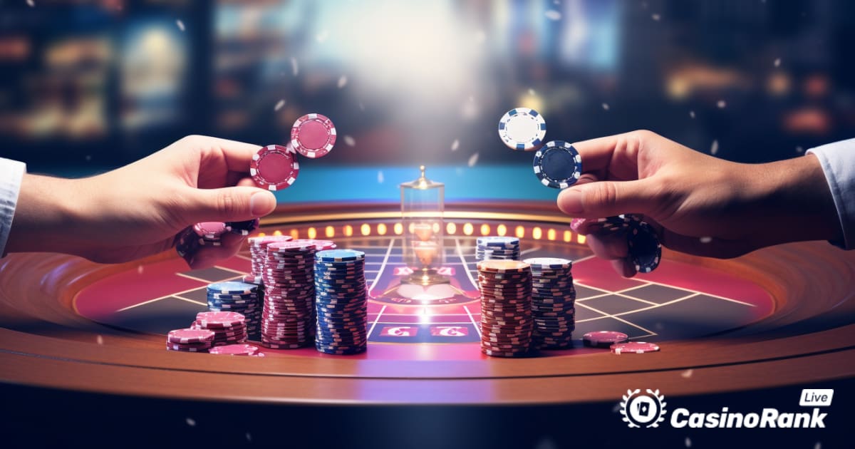 Pros and Cons of High Roller Bonuses 2024