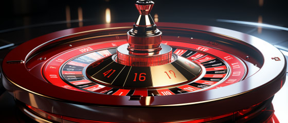 Online Live Roulette Systems