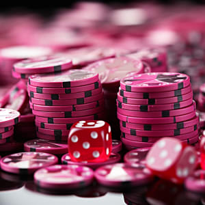 Boku Live Casinos Pros and Cons