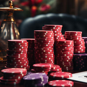 Understanding Online Live Poker Hands and Odds