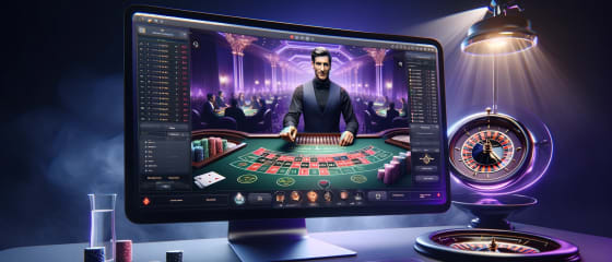 How to Quickly Learn a New Live Casino Game